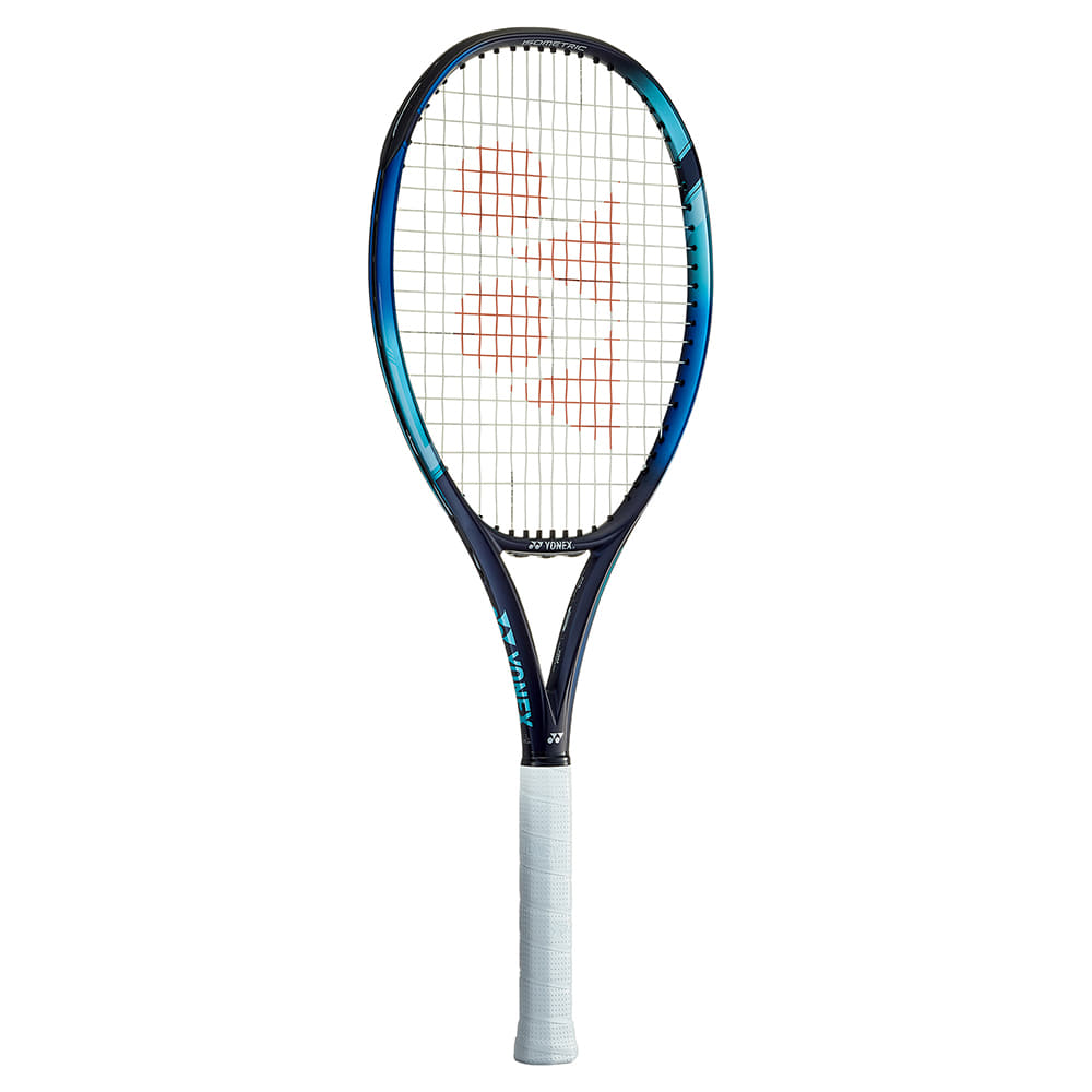 요넥스 이존 100SL 테니스라켓 2022년형 G2 16x18 270g