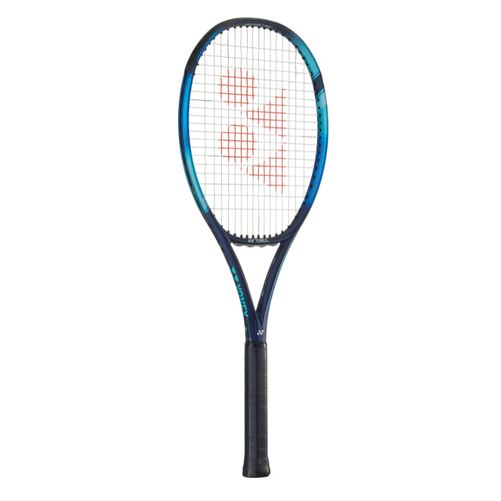 요넥스 이존 GAME 테니스라켓 2022년형 G2 16x19 270g