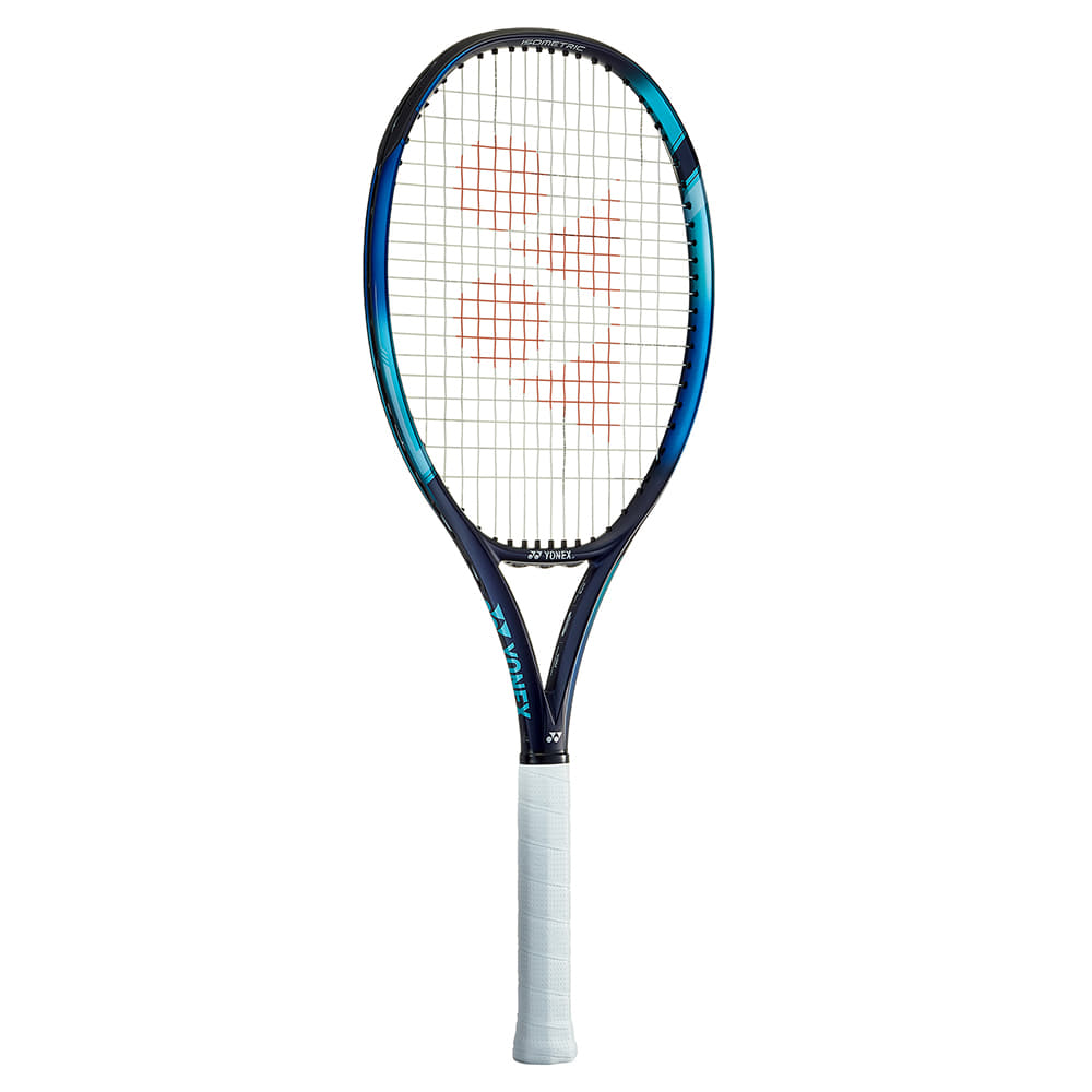 요넥스 이존 105 테니스라켓 2022년형 G2 16x19 275g