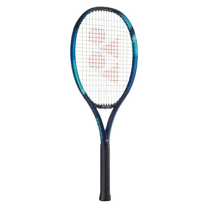 요넥스 이존 110 테니스라켓 2022년형 G2 16x18 255g