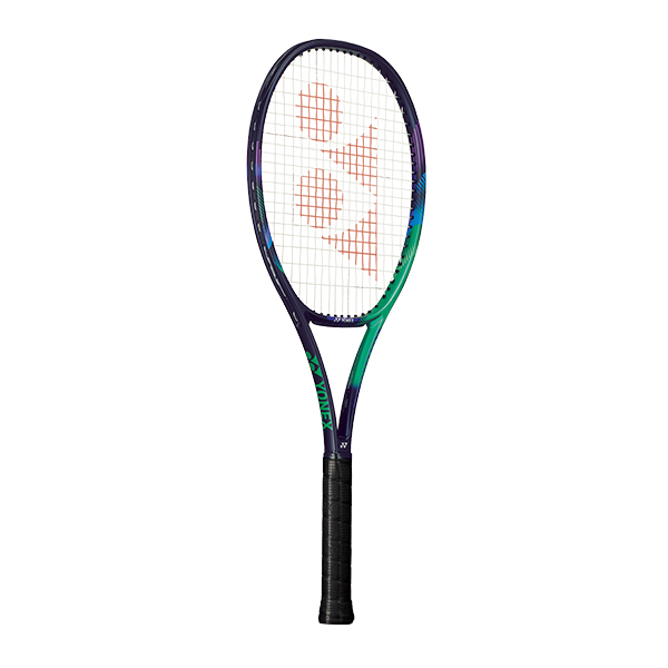 요넥스 브이코어 프로 97D 테니스라켓 G2 320g VCORE PRO