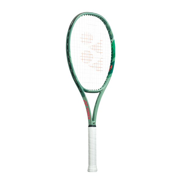 요넥스 퍼셉트100L 테니스라켓 G2 280g PERCEPT 펄셉